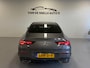 Mercedes-Benz CLA 220 d Premium Plus AMG/360CAMERA/BURMESTER/KEYLESS