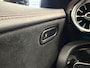 Mercedes-Benz CLA 220 d Premium Plus AMG/360CAMERA/BURMESTER/KEYLESS
