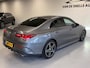 Mercedes-Benz CLA 220 d Premium Plus AMG/360CAMERA/BURMESTER/KEYLESS