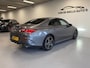 Mercedes-Benz CLA 220 d Premium Plus AMG/360CAMERA/BURMESTER/KEYLESS