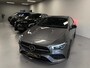 Mercedes-Benz CLA 220 d Premium Plus AMG/360CAMERA/BURMESTER/KEYLESS
