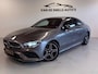 Mercedes-Benz CLA 220 d Premium Plus AMG/360CAMERA/BURMESTER/KEYLESS