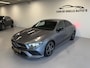 Mercedes-Benz CLA 220 d Premium Plus AMG/360CAMERA/BURMESTER/KEYLESS