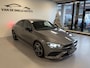 Mercedes-Benz CLA 220 d Premium Plus AMG/360CAMERA/BURMESTER/KEYLESS