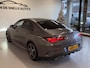 Mercedes-Benz CLA 220 d Premium Plus AMG/360CAMERA/BURMESTER/KEYLESS