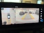 Mercedes-Benz CLA 220 d Premium Plus AMG/360CAMERA/BURMESTER/KEYLESS