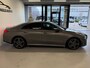 Mercedes-Benz CLA 220 d Premium Plus AMG/360CAMERA/BURMESTER/KEYLESS