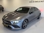 Mercedes-Benz CLA 220 d Premium Plus AMG/360CAMERA/BURMESTER/KEYLESS