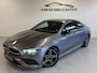 Mercedes-Benz CLA 220 d Premium Plus AMG/360CAMERA/BURMESTER/KEYLESS