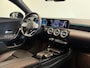 Mercedes-Benz CLA 220 d Premium Plus AMG/360CAMERA/BURMESTER/KEYLESS