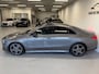 Mercedes-Benz CLA 220 d Premium Plus AMG/360CAMERA/BURMESTER/KEYLESS