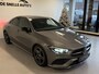 Mercedes-Benz CLA 220 d Premium Plus AMG/360CAMERA/BURMESTER/KEYLESS
