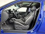 Hyundai Veloster 1.6 Turbo GDI 184PK|Pano|Keyless|Leder|Blue Ocean|Navi|Stoelverwarming|Cruise|Climate