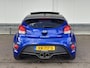 Hyundai Veloster 1.6 Turbo GDI 184PK|Pano|Keyless|Leder|Blue Ocean|Navi|Stoelverwarming|Cruise|Climate