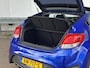 Hyundai Veloster 1.6 Turbo GDI 184PK|Pano|Keyless|Leder|Blue Ocean|Navi|Stoelverwarming|Cruise|Climate