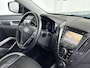 Hyundai Veloster 1.6 Turbo GDI 184PK|Pano|Keyless|Leder|Blue Ocean|Navi|Stoelverwarming|Cruise|Climate