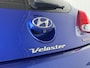 Hyundai Veloster 1.6 Turbo GDI 184PK|Pano|Keyless|Leder|Blue Ocean|Navi|Stoelverwarming|Cruise|Climate