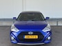 Hyundai Veloster 1.6 Turbo GDI 184PK|Pano|Keyless|Leder|Blue Ocean|Navi|Stoelverwarming|Cruise|Climate