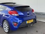 Hyundai Veloster 1.6 Turbo GDI 184PK|Pano|Keyless|Leder|Blue Ocean|Navi|Stoelverwarming|Cruise|Climate