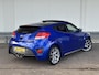 Hyundai Veloster 1.6 Turbo GDI 184PK|Pano|Keyless|Leder|Blue Ocean|Navi|Stoelverwarming|Cruise|Climate