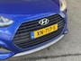 Hyundai Veloster 1.6 Turbo GDI 184PK|Pano|Keyless|Leder|Blue Ocean|Navi|Stoelverwarming|Cruise|Climate
