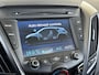 Hyundai Veloster 1.6 Turbo GDI 184PK|Pano|Keyless|Leder|Blue Ocean|Navi|Stoelverwarming|Cruise|Climate
