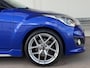 Hyundai Veloster 1.6 Turbo GDI 184PK|Pano|Keyless|Leder|Blue Ocean|Navi|Stoelverwarming|Cruise|Climate
