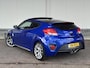 Hyundai Veloster 1.6 Turbo GDI 184PK|Pano|Keyless|Leder|Blue Ocean|Navi|Stoelverwarming|Cruise|Climate