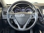 Hyundai Veloster 1.6 Turbo GDI 184PK|Pano|Keyless|Leder|Blue Ocean|Navi|Stoelverwarming|Cruise|Climate