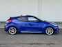 Hyundai Veloster 1.6 Turbo GDI 184PK|Pano|Keyless|Leder|Blue Ocean|Navi|Stoelverwarming|Cruise|Climate