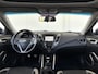 Hyundai Veloster 1.6 Turbo GDI 184PK|Pano|Keyless|Leder|Blue Ocean|Navi|Stoelverwarming|Cruise|Climate