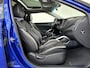 Hyundai Veloster 1.6 Turbo GDI 184PK|Pano|Keyless|Leder|Blue Ocean|Navi|Stoelverwarming|Cruise|Climate