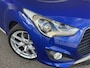 Hyundai Veloster 1.6 Turbo GDI 184PK|Pano|Keyless|Leder|Blue Ocean|Navi|Stoelverwarming|Cruise|Climate