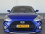 Hyundai Veloster 1.6 Turbo GDI 184PK|Pano|Keyless|Leder|Blue Ocean|Navi|Stoelverwarming|Cruise|Climate