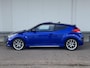 Hyundai Veloster 1.6 Turbo GDI 184PK|Pano|Keyless|Leder|Blue Ocean|Navi|Stoelverwarming|Cruise|Climate