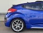 Hyundai Veloster 1.6 Turbo GDI 184PK|Pano|Keyless|Leder|Blue Ocean|Navi|Stoelverwarming|Cruise|Climate