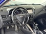 Hyundai Veloster 1.6 Turbo GDI 184PK|Pano|Keyless|Leder|Blue Ocean|Navi|Stoelverwarming|Cruise|Climate
