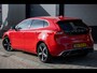 Volvo V40 2.0 T4 Business Sport|R-DESIGN|LEDER/ALCANTARA