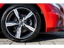 Volvo V40 2.0 T4 Business Sport|R-DESIGN|LEDER/ALCANTARA