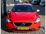 Volvo V40 2.0 T4 Business Sport|R-DESIGN|LEDER/ALCANTARA
