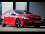 Volvo V40 2.0 T4 Business Sport|R-DESIGN|LEDER/ALCANTARA