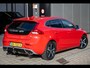 Volvo V40 2.0 T4 Business Sport|R-DESIGN|LEDER/ALCANTARA