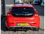 Volvo V40 2.0 T4 Business Sport|R-DESIGN|LEDER/ALCANTARA