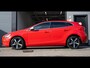 Volvo V40 2.0 T4 Business Sport|R-DESIGN|LEDER/ALCANTARA