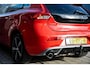 Volvo V40 2.0 T4 Business Sport|R-DESIGN|LEDER/ALCANTARA