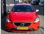 Volvo V40 2.0 T4 Business Sport|R-DESIGN|LEDER/ALCANTARA