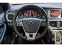 Volvo V40 2.0 T4 Business Sport|R-DESIGN|LEDER/ALCANTARA