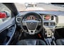 Volvo V40 2.0 T4 Business Sport|R-DESIGN|LEDER/ALCANTARA