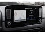 Hyundai Kona Electric EV Premium 64 kWh / Camera / Leder / Head-up / 18'' / Navigatie / Stuur+Stoelverwarming / Keyless / KRELL Audio / DAB / ACC