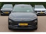 Hyundai Kona Electric EV Premium 64 kWh / Camera / Leder / Head-up / 18'' / Navigatie / Stuur+Stoelverwarming / Keyless / KRELL Audio / DAB / ACC